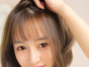 男人厌恶的女人类型（不要成为这六种女人中的任何一种）