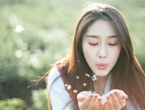 如何挽回坚决离开的女友？有效方法有哪些？