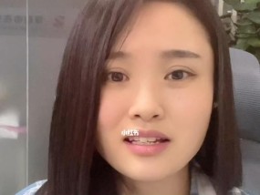 男友隐瞒婚史我该信任他吗？如何处理这种情况？