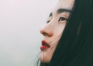 误会中的爱情挽回（用真心和努力）