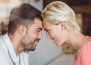 离婚后挽回男人的心？有效策略和常见问题解答？