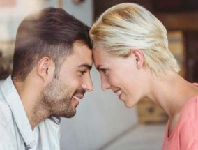 离婚后挽回男人的心？有效策略和常见问题解答？