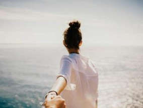 如何追回前女友？重新抓住她的心的有效方法是什么？