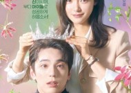 如何提高恋爱功力进来测试一下就知道？有哪些实用技巧？