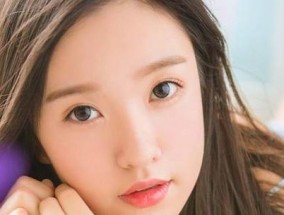 如何让男友从生气不理人转变为爱你如初（情感危机怎么办）
