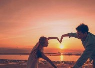 如何挽回婚姻危机中的老公？这3种方法有效吗？