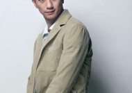 姐弟恋如何维持才能幸福？维持幸福关系的秘诀是什么？
