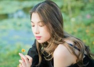如何改善与老公的关系（学会沟通）