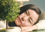 感情事做错了真的回不去了吗？如何修复破裂的关系？