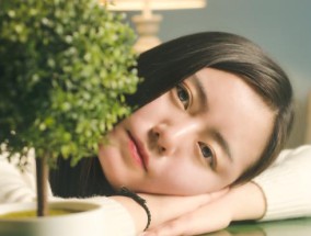 感情事做错了真的回不去了吗？如何修复破裂的关系？