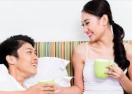 老公出轨闺蜜，我该如何应对（掌握正确的应对方法）