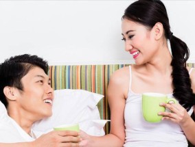 老公出轨闺蜜，我该如何应对（掌握正确的应对方法）