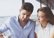 异地婚外情如何和睦相处？掌握这些技巧至关重要？