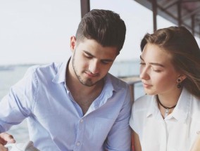 异地婚外情如何和睦相处？掌握这些技巧至关重要？