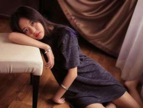 如何挽回出轨的另一半（重建信任）