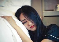 丈夫出轨后，如何挽回婚姻（重建信任）