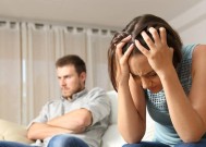 夫妻吵架后如何挽回老公（重拾爱情需要的15个技巧）