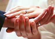 婚姻中女人最讨厌男人说哪些话？如何避免这些沟通雷区？