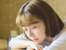 三个星座女的恋爱矛盾（以双鱼、天蝎、白羊女为例）