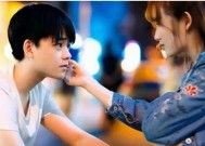 女生如何挽回一个变心的男人（情感挽回的方法与技巧）