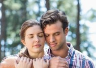 男人最受不了女友提出的三种分手理由是什么？如何应对？