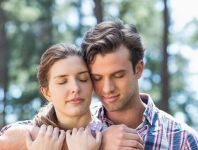 男人最受不了女友提出的三种分手理由是什么？如何应对？