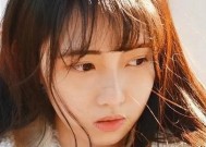 我总跟老公发脾气他爱冷战怎么办？如何改善夫妻间的沟通方式？