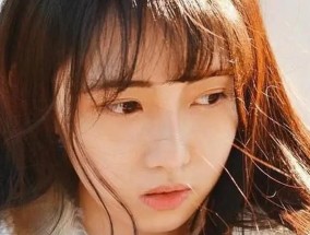 我总跟老公发脾气他爱冷战怎么办？如何改善夫妻间的沟通方式？