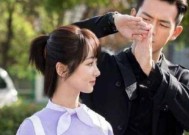 如何挽回受伤的男主？挽回过程中常见的问题有哪些？