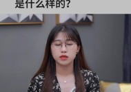 异地恋中男生想念女友的表现有哪些？