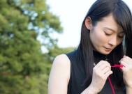 高情商女人如何挽回出轨老公？有效策略有哪些？