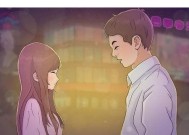 如何选择两个男友中的一个？面临情感抉择怎么办？