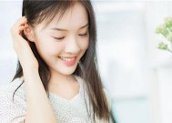 男友不上进，该如何面对（寻找真正的价值观）
