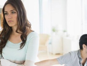 挽回老婆的有效方法（从出轨到重修夫妻关系）