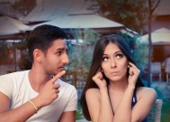 分手后如何挽回前男友（情感挽回攻略）