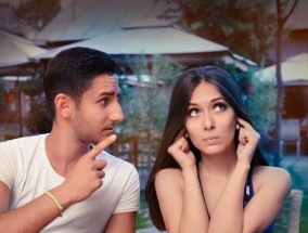 分手后如何挽回前男友（情感挽回攻略）