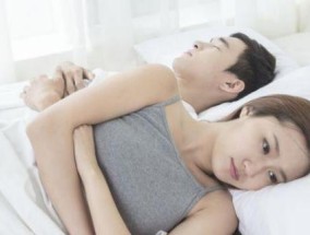 如何快速挽救婚姻？掌握正确方法是关键！