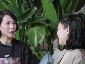 如何识别身边的他是否具备好男人的特质？