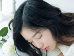 假性分手怎么挽回？有效策略和步骤是什么？