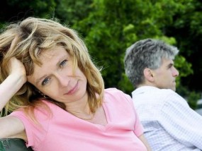 当老婆出轨，应该怎么办（出轨事件的影响）