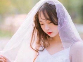 老公有出轨迹象吗？如何及时发现并应对？