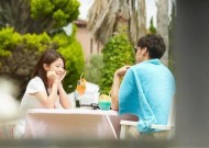 如何分辨你是不是真的喜欢他？情感专家的建议是什么？