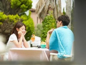 如何分辨你是不是真的喜欢他？情感专家的建议是什么？