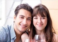 当你爱上一个已婚男人时（如何处理这段关系及其后果）