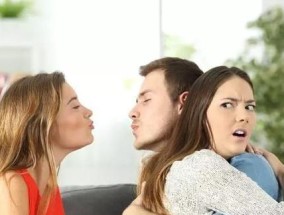 如何挽回心死的老婆？离婚边缘的夫妻关系如何修复？