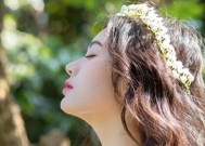 如何挽回失去的爱情（用正确的方式重新拥有她的心）