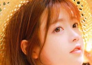 如何正确挽回女友？避免哪些常见错误？