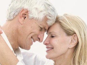 老公出轨的原因有几种？婚姻还能挽回吗？