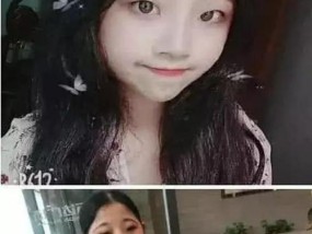 喜欢网恋的人是什么心态？为什么会对网恋对象产生爱意？
