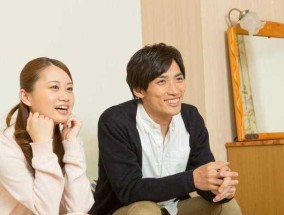 如何提升复婚夫妻的感情（用这些技巧让夫妻关系更甜蜜）
